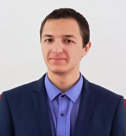 Завацкий Юрий Александрович